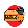 deal