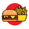 deal